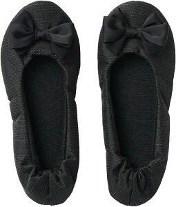 yAEgbg50Itz g ܂ y Xb| Xbp pvX |[` y RpNg ׂ~ߕt hJ   ̓  w   