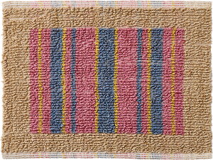 yX[p[SALEő30%ҌzRbgW[goX}bg oX}bg }bg ӂ}bg gC}bg C}bg փ}bg   K TT  Rbg  W