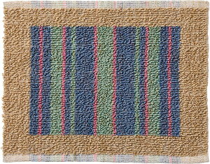 yzRbgW[goX}bg oX}bg }bg ӂ}bg gC}bg C}bg փ}bg   K TT  Rbg  W[g i` 