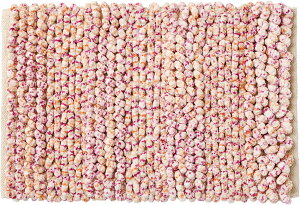 yubNtCf[ 50Itz }CNVFj[oX}bg oX}bg }bg ӂ}bg gC}bg C}bg փ}bg ӂ K ӂӂ  Rbg }CN