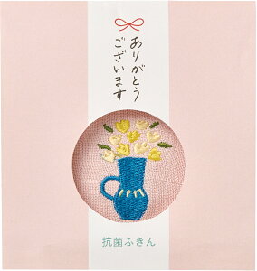 yzNX ou[NX Lb`NX fBbVNX ӂ ډB | n ^I nJ` hJ v`Mtg  킢 Jt 1,000~ȉ bv ̓