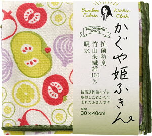 yzPӂ ou[NX Lb`NX fBbVNX ӂ ډB | n ^I vg v`Mtg  킢 Jt 1,000~ȉ bv ̓ REP