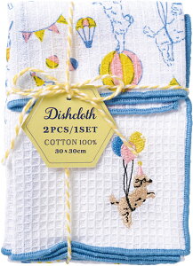 yzԕ Aj} t[h Lb`NX ӂ 21g REP fBbVNX z H@ @ Lb`^I hJ vg 1,000~ȉ bv ̓ v`Mtg Mtg