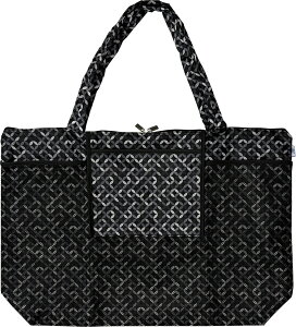 yzL[IobO L[obO obO  킢 Jt j[N CoEh { jb| yY Mtg v[g gx s X[cP[X bv REP