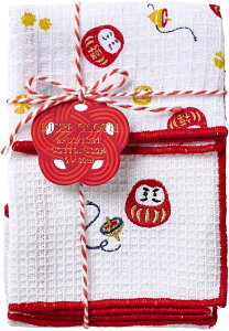 �y�X�[�p�[DEAL��10���Ҍ��z2���g �����A�N���X ���x �ߔN �x�m�R �����L ����� �a�� ���N�L�b�`���N���X �z�� ��@�� �H��@�� �^�I�� �N���N�n ���N�� ������� ���킢�� �v���[���g ���b�v