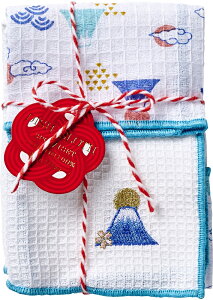 yz2g 2Zbg ANX x ߔN xmR L  a N`[t Lb`NX z @ H@ ^I NNn N  킢 v[g bv