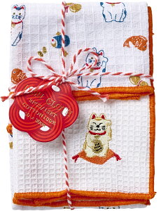 yz2g ANX x ߔN xmR L  a N`[t Lb`NX z @ H@ ^I NNn N  킢 v[g bv C