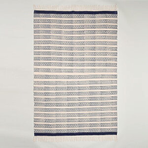�y���{�����z�R�b�g�����O 150×230cm ���O �C���h�� �u���b�N�v�����g �y�� �ʋC�� �I�[���V�[�Y�� OCEAN ���r���O �Q�� ������� 2026ss