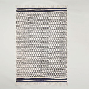 �y���{�����z�R�b�g�����O 150×230cm ���O �C���h�� �u���b�N�v�����g �y�� �ʋC�� �I�[���V�[�Y�� OCEAN ���r���O �Q�� ������� 2026ss