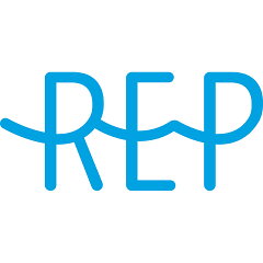 REP公式楽天市場店