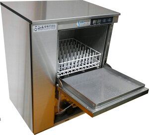 �H����@�@�Ɩ��p�@�A���_�[�J�E���^�[�@���@�@(100V)DJWE-300