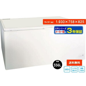 Ⓚ Ɩp 556L ⓀXgbJ[ ƖpⓀ  Ɩp Xܗp @556-OR@4LX^[@t