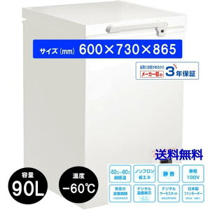 Ɩp 90L ⓀXgbJ[ ƖpⓀ  Ɩp Xܗp @ቷ@|60@CC100-OR