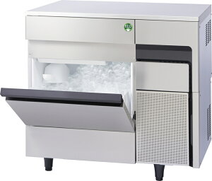 Ɩp@L[uACX@X@ A_[JE^[@59kg@⎮@ FIC-65KTX