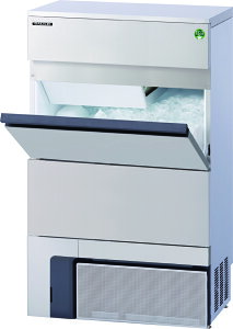 Ɩp@L[uACX@X@@97kg@⎮@ FIC-95KVX