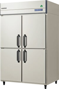 �t�N�V�}�K�����C�@�Ɩ��p�①�Ɂ@�C���o�[�^�[����@�^�e�^�①�Ɂ@GRD-120RX�@��������