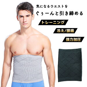   Y  xg  EGXgjbp[ EGXgT|[^[ _CGbg   ₦   ʋC