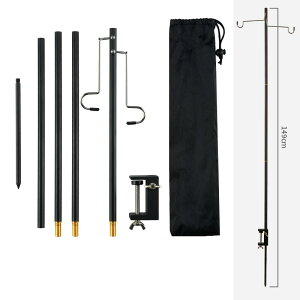 ^X^h  ACA ^nK[ 35cm Nv ^tbN e[u ł Lv AEghA yO  CgX^h [