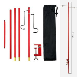 ^X^h  ACA ^nK[ 35cm Nv ^tbN e[u ł Lv AEghA yO  CgX^h [