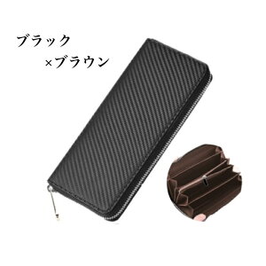 yZ[20%OFFN[|s!z z Y z Eht@Xi[ ^ j̎q w Z 30 40 50 Yz j̎q J[{ e   uh g