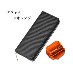 z Y z Eht@Xi[ ^ j̎q w Z 30 40 50 Yz j̎q J[{ e   uh g₷ y 傫J  V