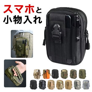 xg|[` Y X}z EGXg|[` dp St ~^[ ~j  @\ fB[X X|[c xg[v L[z_[ Jri h AEghA e 