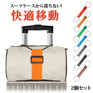 X[cP[Xxg S Lk obOƂ߂xg X[cP[X ו Œ xg s֗ObY obOŒxg X[cP[XŒxg