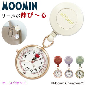 i[XEHb` L[z_[ fB[X [~ ObY ~C v v g~C Y AiO 킢 qǂ LN^[ Lт Ō w [t Nbv