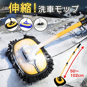  bv }CNt@Co[ ԃbv Lk ԃuV Ȃ oCN  bv|   ^I zC[ Ȃ }CNt@Co[NX