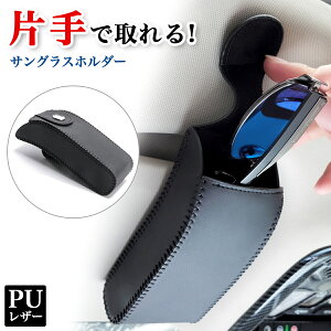 TOXz_[   ԗp Klz_[ ToCU[ TOX Kl [ ԓ J[pi ԍ