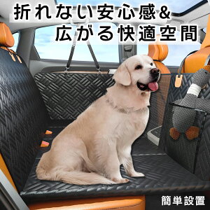 hCuV[g  J[}bg ybg 㕔  V[gJo[ h J[V[gJo[ ėp Ȉ  h NbV y ~jo VG^}bg {bNX^ ^ ^