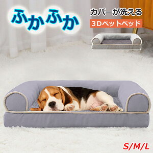  xbh 􂦂 ~  킢    g ^  p xbh V ӂӂ