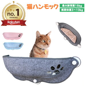 LpnbN  z LxbhnbN ˂ nbNxbh  ~p ݂艺 G t z v LObY xbh