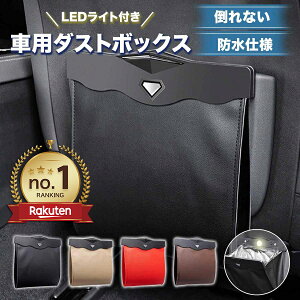  S~ ԓ V[gobN|Pbg ԗpS~ ԍڃS~ |Ȃ ԗp[P[X tbN Ђ  Œ _Xg{bNX X e