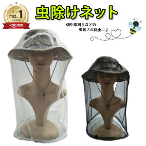 悯lbg Xq  悯nbg Xqp _ƒ  XL[glbg  AEghA oR Lv K[fjO | bV wbhlbg Jo[ tFCXK[h ΍ ᒠ 
