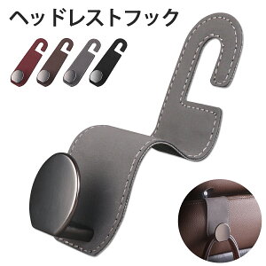  [ ObY tbN wbhXg 㕔  킢  S~ J[pi ו V[gtbN Pz_[