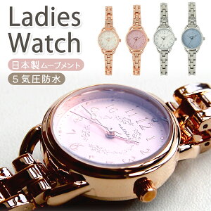 �r���v ���f�B�[�X ������� ���킢�� �h�� �� ���������� ���v ���{�� ���Z�� ���w�� ���q �S�[���h ���� ���� ������ ���₷�� ������ �傫�� ���[�u�����g �t�B�[���h���[�N