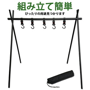 Lv nMObN [ AEghA X^h ݂艺[ LvZbg ݂艺bN nMO bN Lvpi \ Lv c[{bNX Cg ݂艺