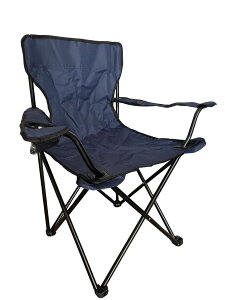 ܂肽݈֎q Lv y RpNg ^ AEghA ܂肽݃`FA Lv ܂肽݃CX W[ Ⴂ s y q