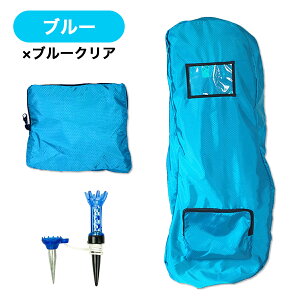 StobO Jo[StgxJo[ ゾ LfBobOJo[ s@ } St h  fB[X StobOJo[Zbg