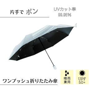 子供 傘 おしゃれの人気商品 通販 価格比較 価格 Com