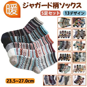 C Y g  WK[h\bNX 5 Zbg  ~p ~  h \bNX  rWlX v[g 5g N[\bNX  WK[h