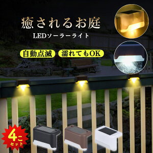 \[[Cg O h 邢 ZT[Cg \[[ LED K[fCg CgAbv  u^ 4 ZT[ C~l[V