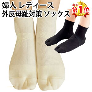 O 炭炭 \bNX wl fB[X @\ C O  P ނ h~ ΍ \h PA o  N T|[g  K Sn  w L 퐶 gp œK 