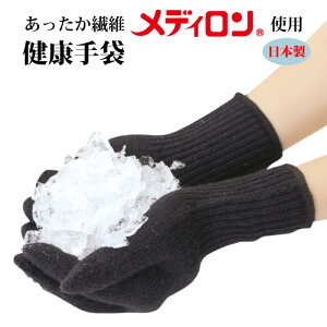 @ fB N jp {  w K ۉ h ĂԂ XL[ Xm{ S pC҂݁yz@F䂤pPbgEiۏؖjisjz