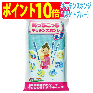  Lb` X|W RہiCgu[jTEIJIN eCWiljqI   XbL Ƃ  ȒP { iƂ̓sy䂤pPbg ǐՉ\[