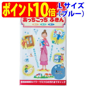  ӂ LTCYiu[j@   TEIJIN eCWiljy䂤pPbg ǐՉ\[ izw sjzy|Cg10{zyzysmtb-TKz