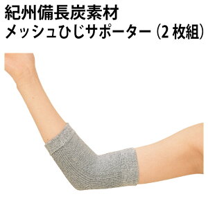 IB Y @ Y bV Ђ T|[^[i2gj@\ {fBEFA ʋC bV f K     T|[g y _  PA fUC gp ێ ی 