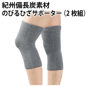 IB Y f ̂т Ђ T|[^[i2gjY @\ {fBEFA R ₳  g Sn C 낮 u₩ 炵 K  TT  ς  