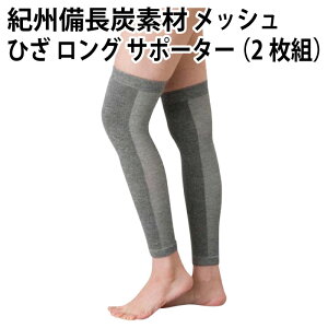 IB Y @ gp bV Ђ O T|[^[i2gjR ₳ ʂ  g Sn C 낮 u₩ 炵 K  TT  ς   @